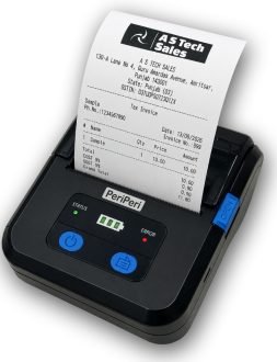 3inch Receipt printer