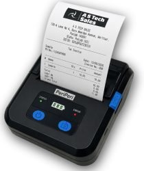 3inch Receipt printer