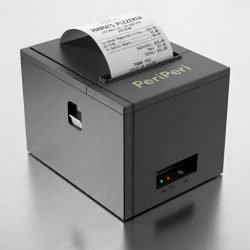 Square USB